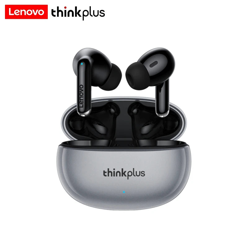 Lenovo Bluetooth Earphones