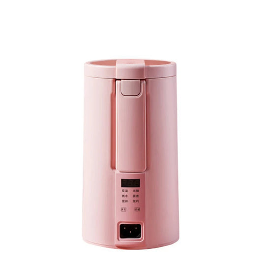 DMWD 600ML Automatic Soymilk Machine