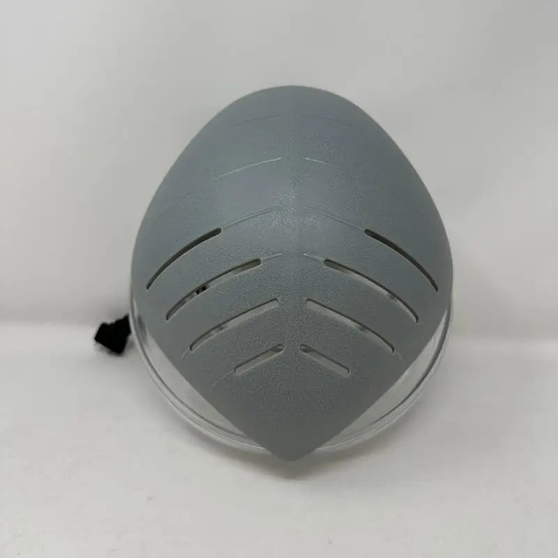 Air Purifier With 4 Essential Oil