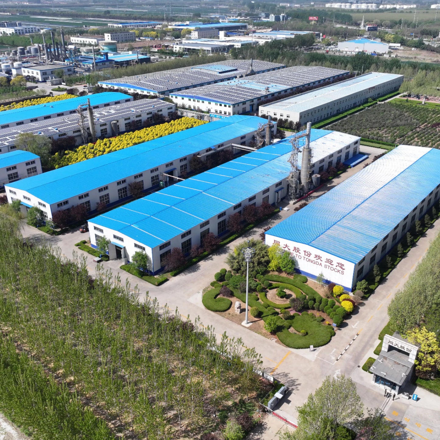 FA1211 Textile Machinery Industry Spinning Automatic Cotton Combing