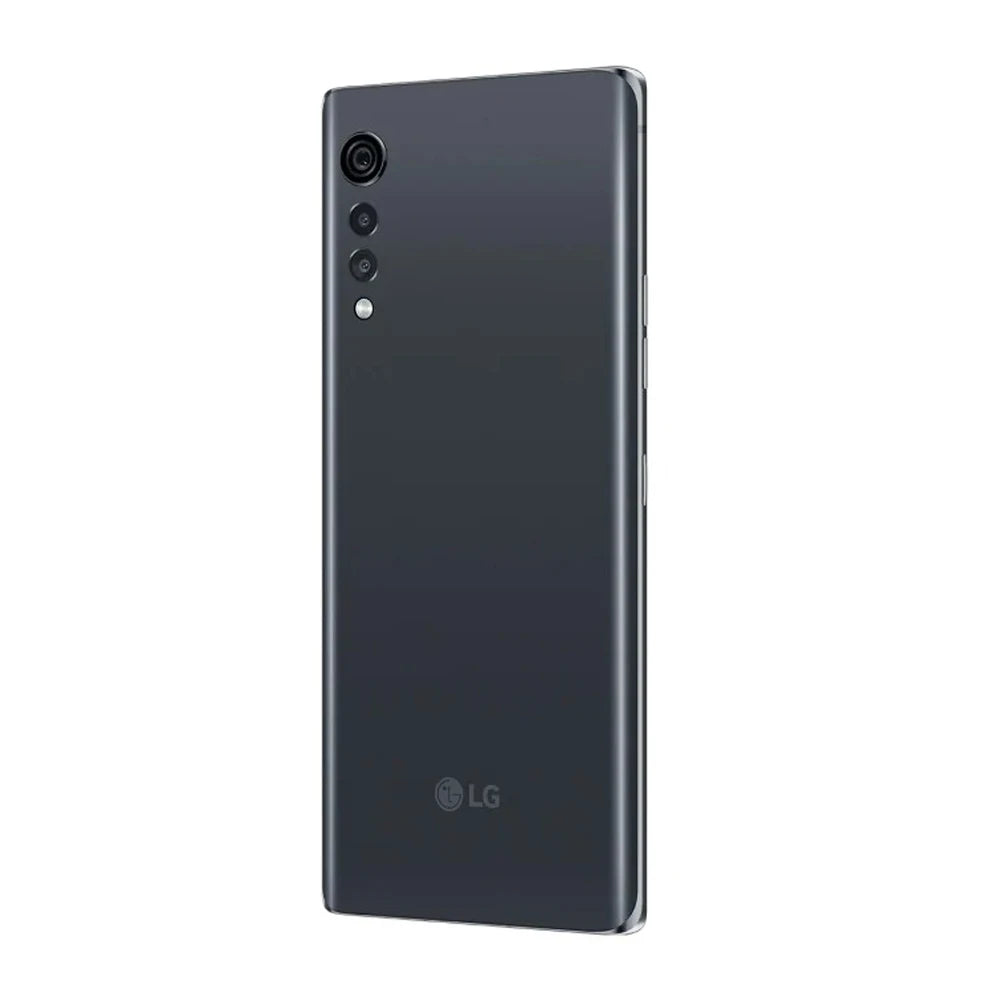 LG G9 6.8Inch, 5G Mobile Phone