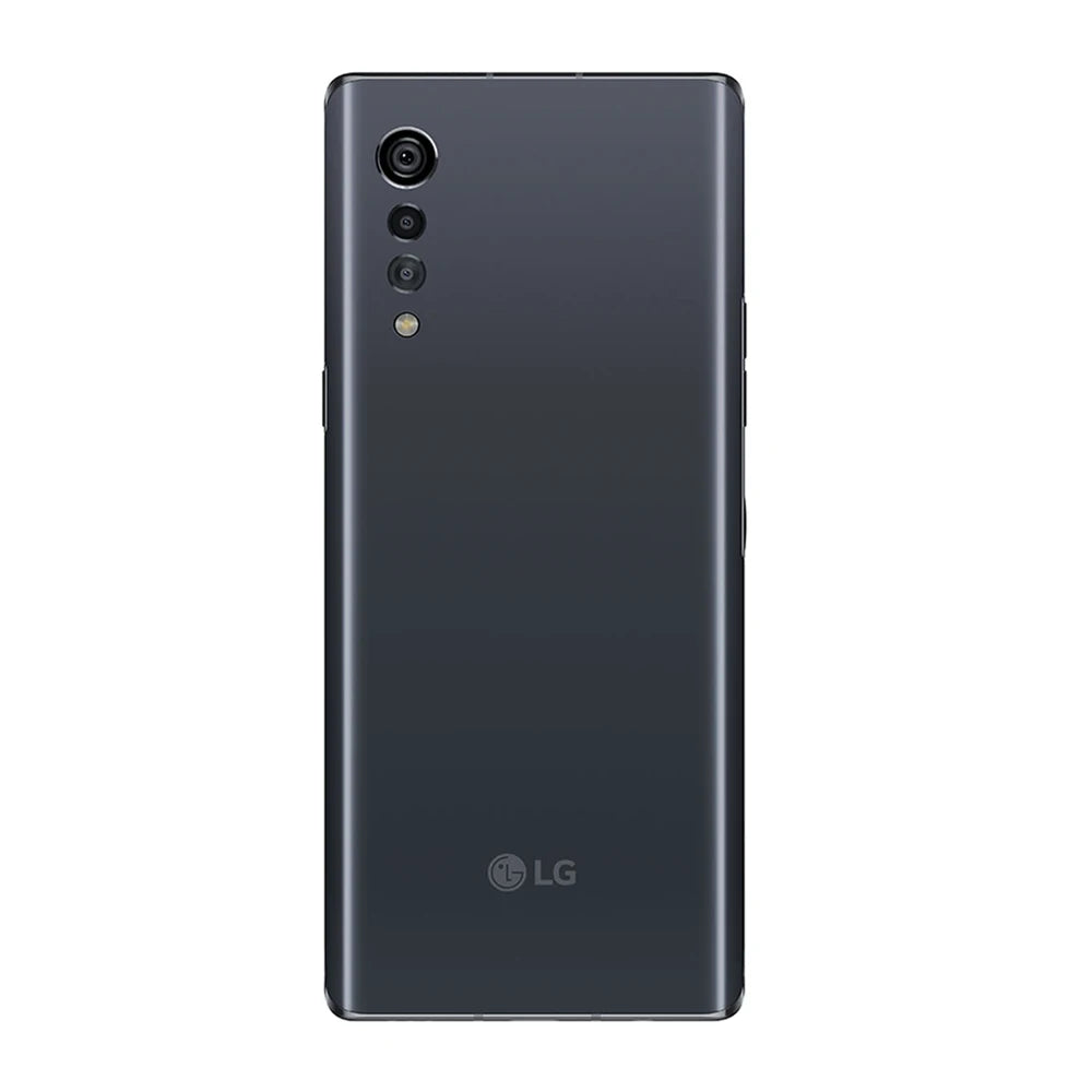 LG G9 6.8Inch, 5G Mobile Phone