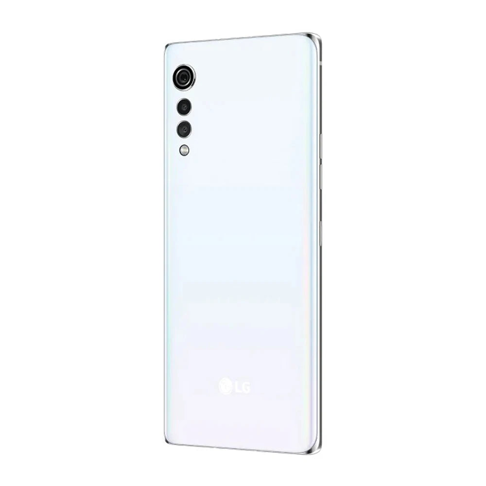 LG G9 6.8Inch, 5G Mobile Phone