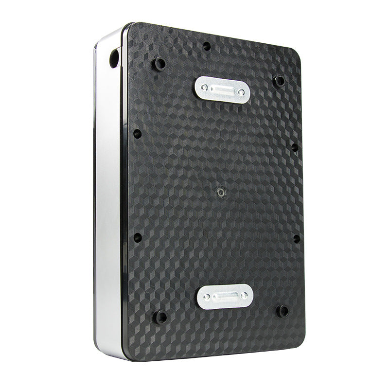 Instant Electric Water Heater Household 6500W