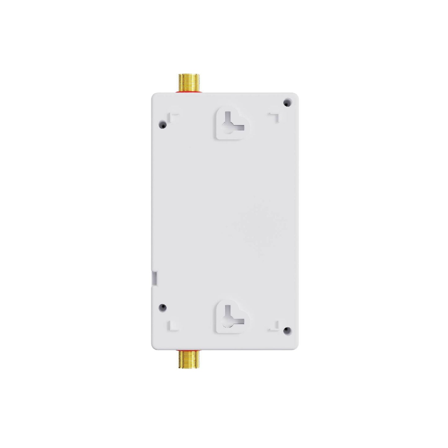 Household Small Water Heater  Constant Temperature