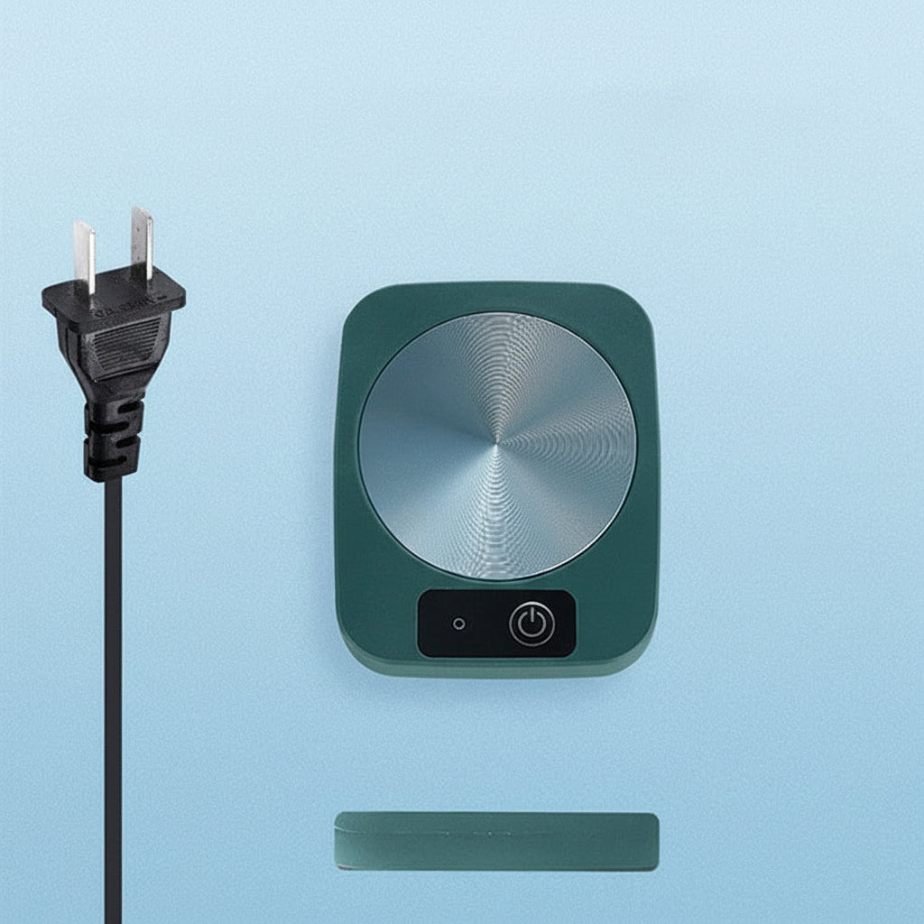 Electric Tea Water Heating Pad