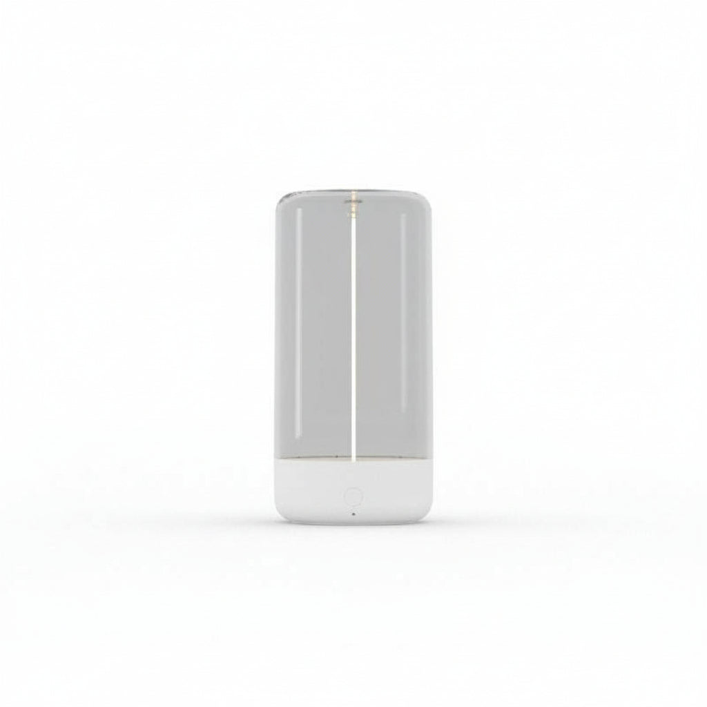 LED Camping Light, Type-c Rechargeable