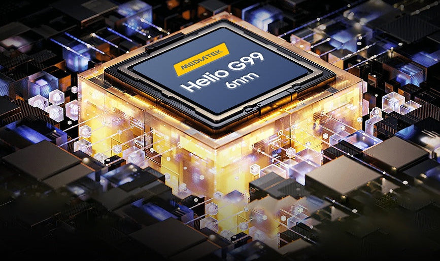 BV9300 PRO Mobile Phone