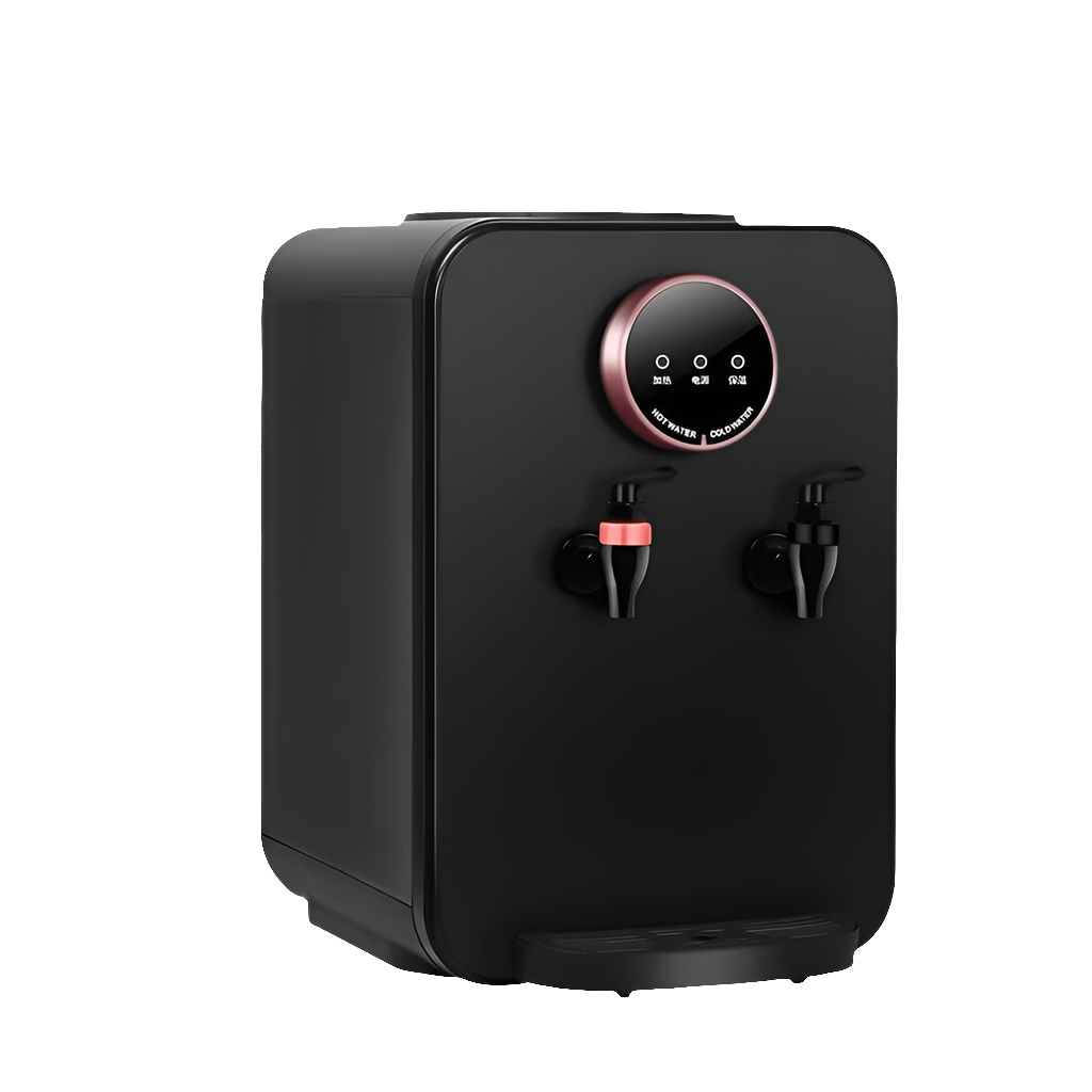 Electric Water Dispenser