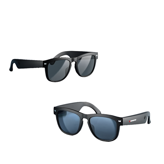 Monster S01 Intelligence Smart Glasses