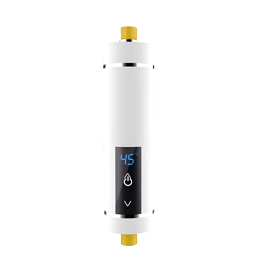 DMWD 5500W Electric Water Heater Instantaneous