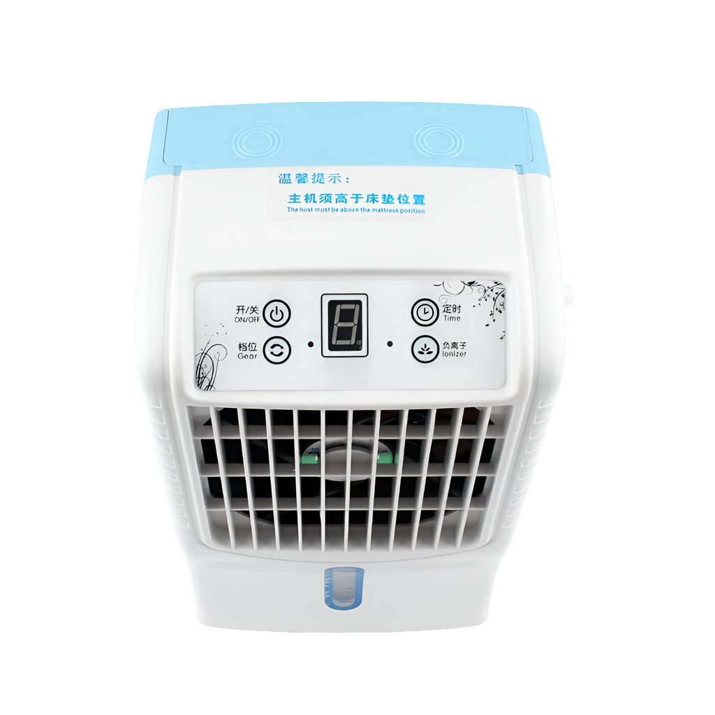 Electric Cooling Mettress