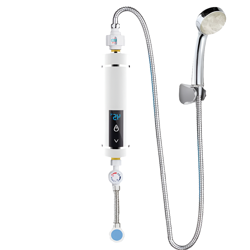 DMWD 5500W Electric Water Heater Instantaneous