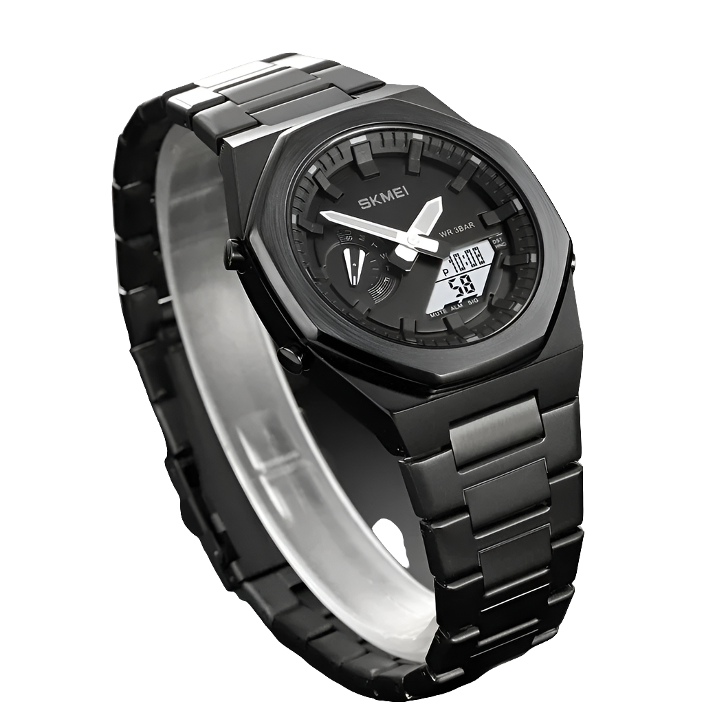 SKMEI 1816 Relogio Masculino For Men's