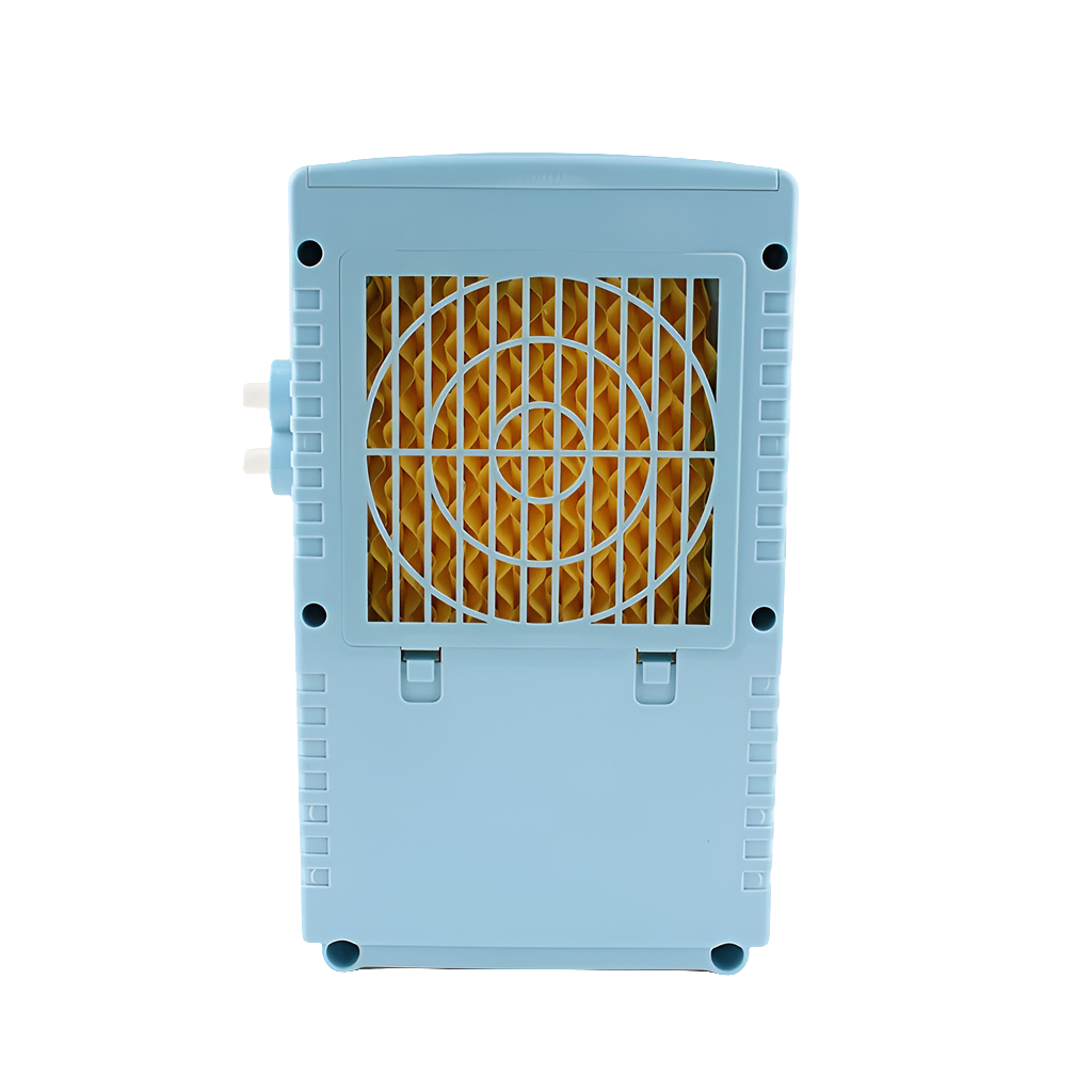 Electric Cooling Mettress