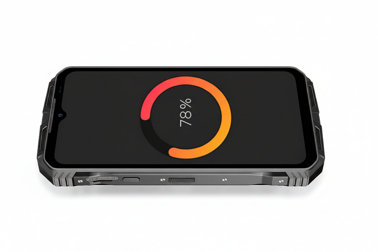 VMAXPRO Mobile Phone