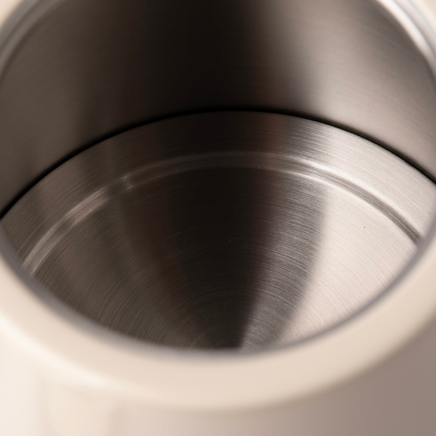 Household Small Appliances , Electric Kettle