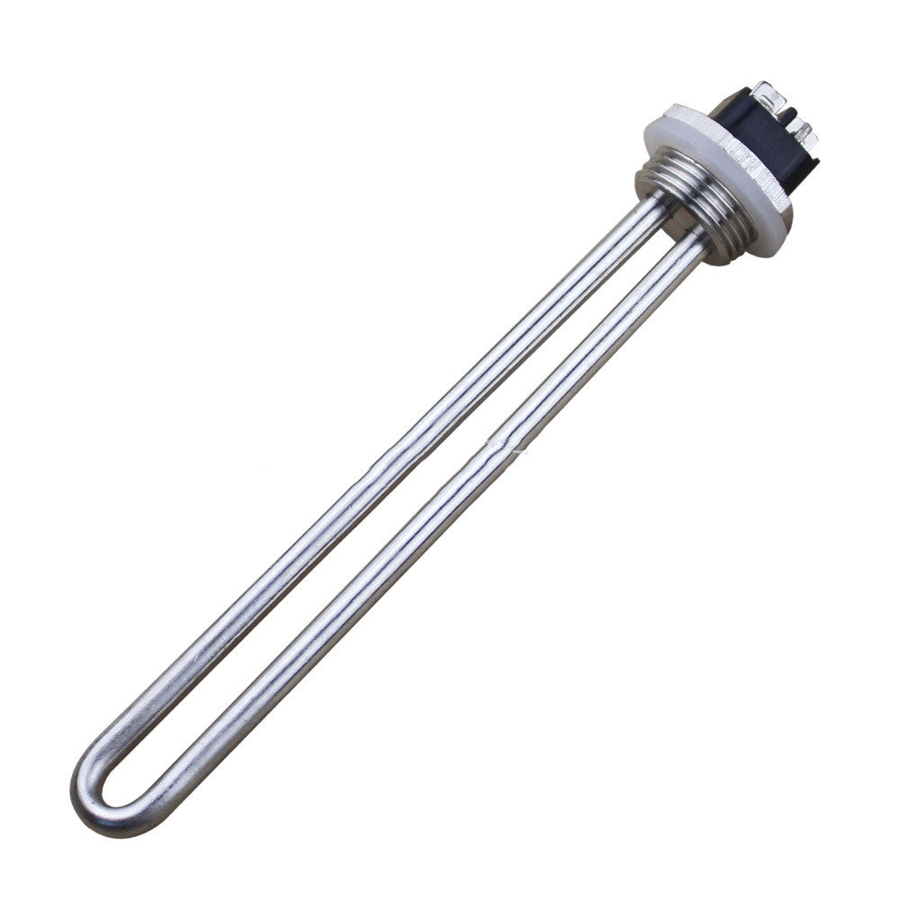 Water Heater Heating Tube Electric Heating Rod DC DC Heating Tube