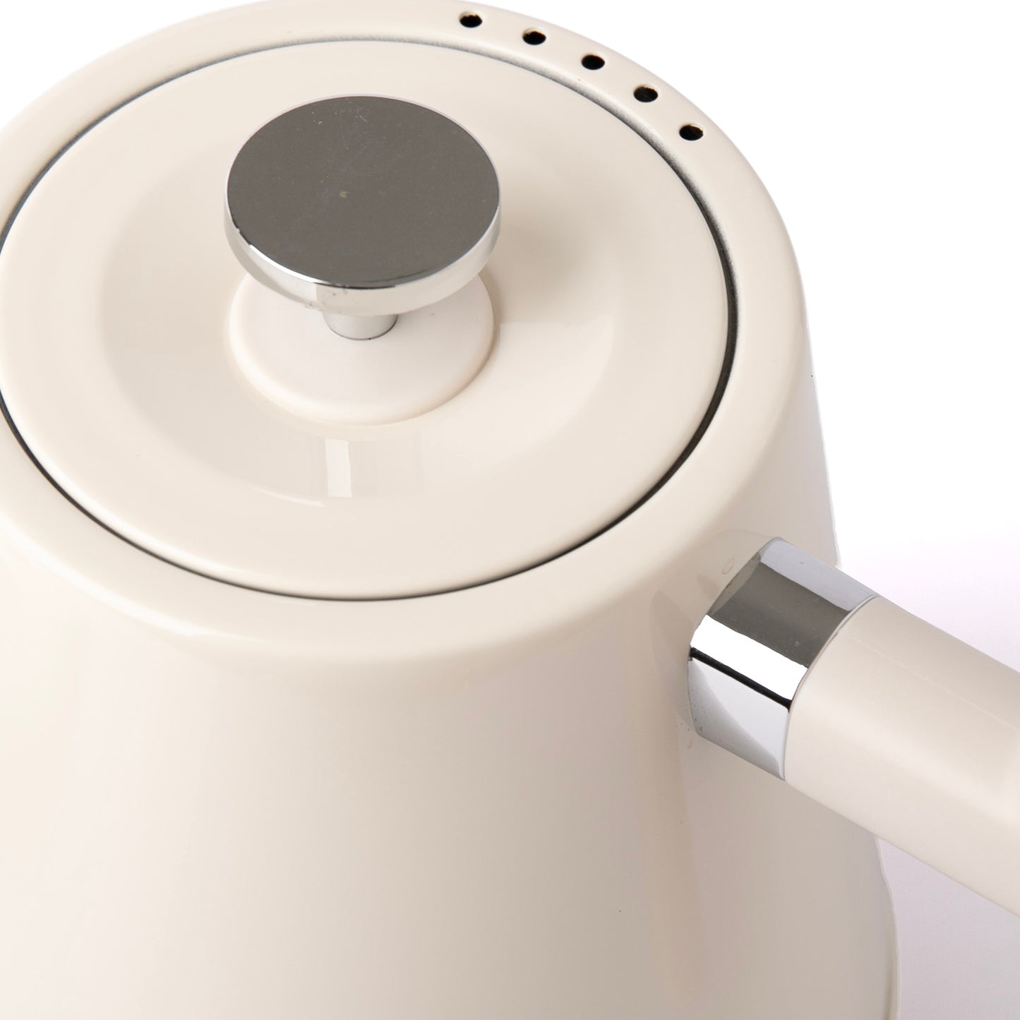 Household Small Appliances , Electric Kettle