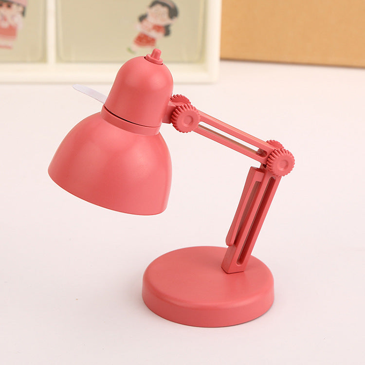 LED Table Lamp