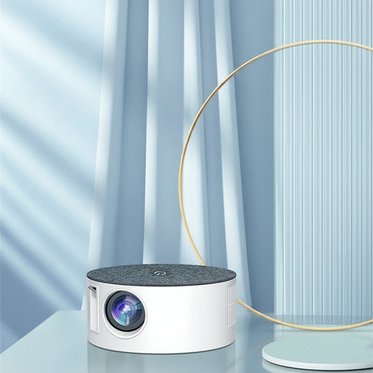 Home HD Portable Small Children's Theater