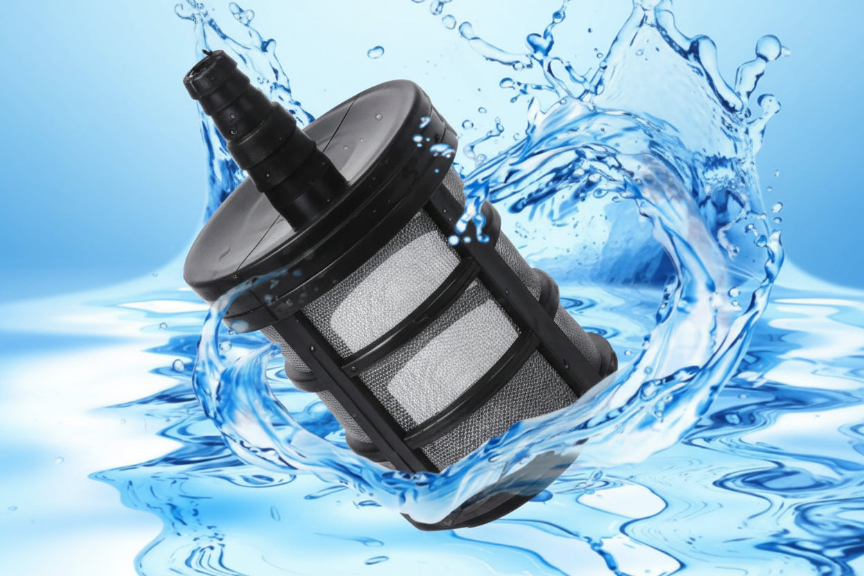 Portable Electric Household Car Washing Machine Tool