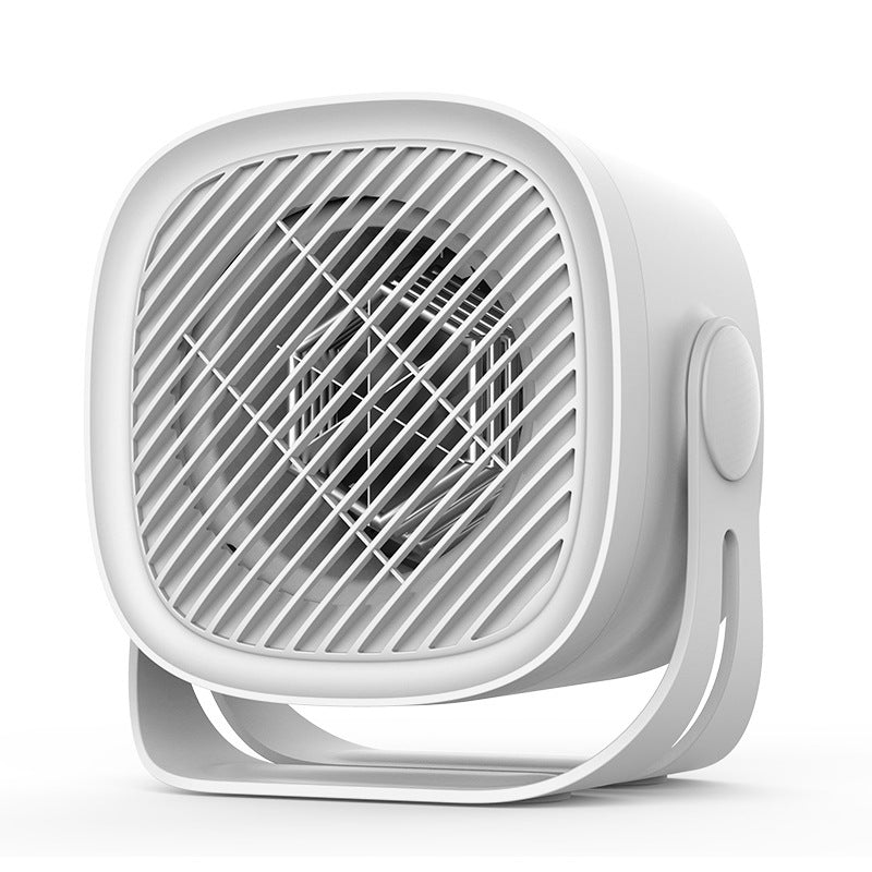Home Mini Student Desktop Mobile Heater