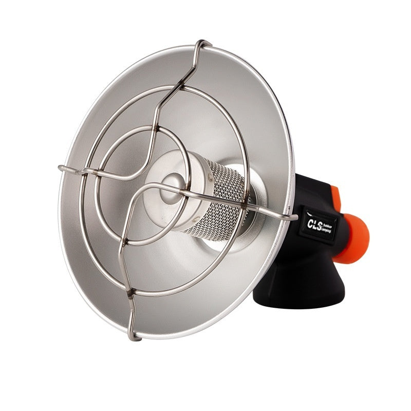 Outdoor Heater Mini-portable Heating Stove