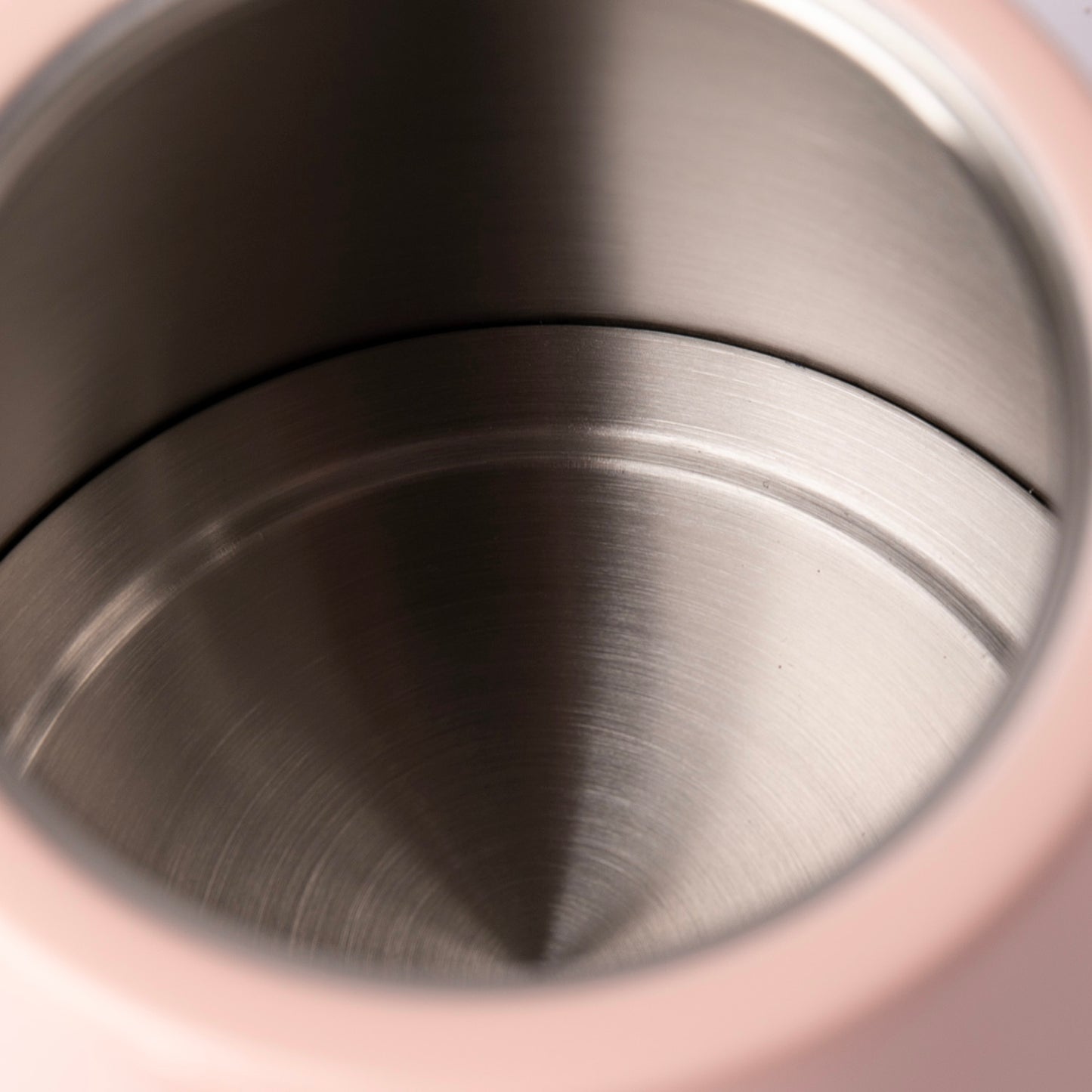 Household Small Appliances , Electric Kettle